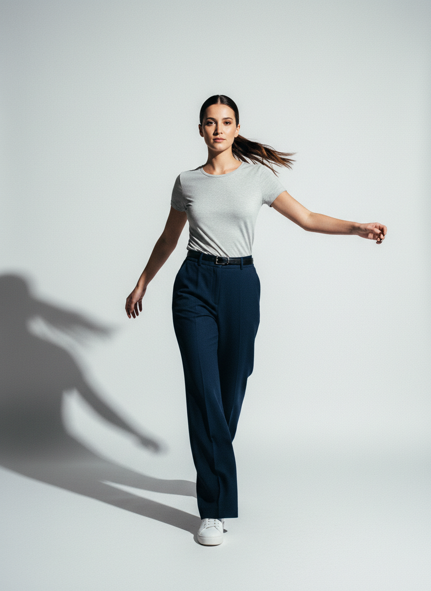 Campaign 5